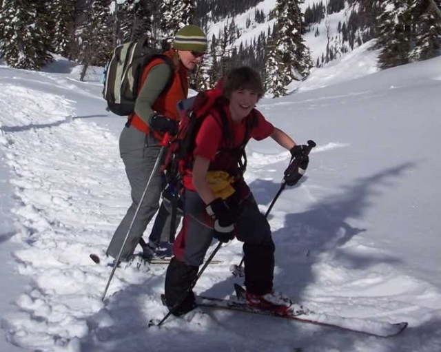 Ski de randonnee dans les Alpes.jpg